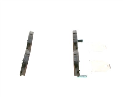 BOSCH 0 986 494 981 Číslo výrobce: BP1832. EAN: 4047026300314.