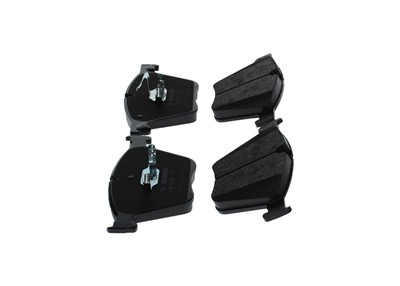 BOSCH 0 986 494 983 Číslo výrobce: BP1834. EAN: 4047026268003.