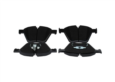 BOSCH 0 986 494 983 Číslo výrobce: BP1834. EAN: 4047026268003.