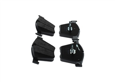 BOSCH 0 986 494 983 Číslo výrobce: BP1834. EAN: 4047026268003.