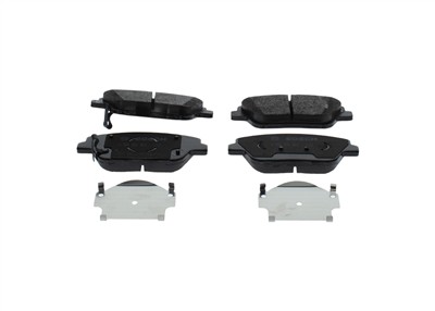 BOSCH 0 986 494 984 Číslo výrobce: BP1835. EAN: 4047026300345.