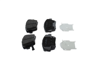 BOSCH 0 986 494 984 Číslo výrobce: BP1835. EAN: 4047026300345.