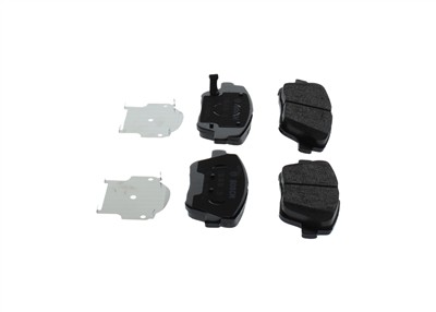 BOSCH 0 986 494 984 Číslo výrobce: BP1835. EAN: 4047026300345.