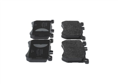 BOSCH 0 986 494 985 Číslo výrobce: BP1836. EAN: 4047026126662.