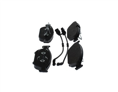 BOSCH 0 986 494 987 Číslo výrobce: BP1837. EAN: 4047026300369.