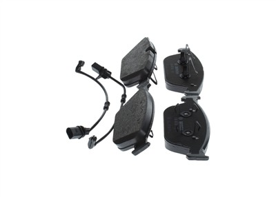 BOSCH 0 986 494 988 Číslo výrobce: BP1839. EAN: 4047026126686.