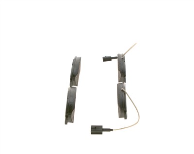 BOSCH 0 986 494 994 Číslo výrobce: BP1845. EAN: 4047026097986.