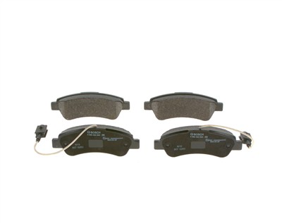 BOSCH 0 986 494 994 Číslo výrobce: BP1845. EAN: 4047026097986.