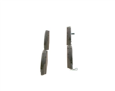 BOSCH 0 986 494 995 Číslo výrobce: BP1846. EAN: 4047026097993.