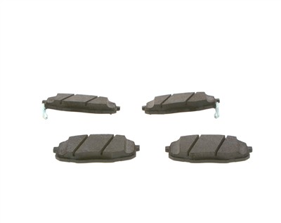 BOSCH 0 986 494 995 Číslo výrobce: BP1846. EAN: 4047026097993.