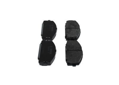 BOSCH 0 986 495 058 Číslo výrobce: BP2147.