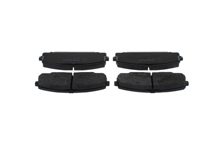 BOSCH 0 986 495 058 Číslo výrobce: BP2147.