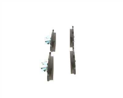 BOSCH 0 986 495 066 Číslo výrobce: BP1529.