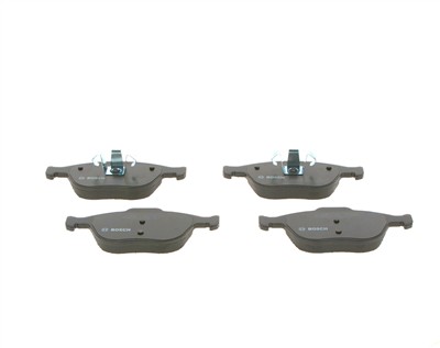 BOSCH 0 986 495 066 Číslo výrobce: BP1529.