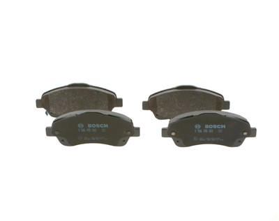 BOSCH 0 986 495 083