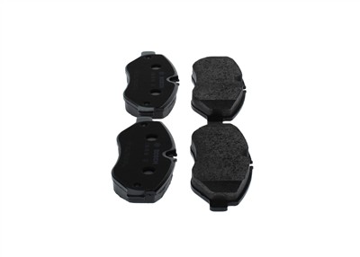 BOSCH 0 986 495 098 Číslo výrobce: BP1552. EAN: 4047025159982.