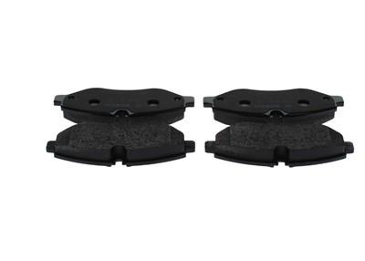 BOSCH 0 986 495 098 Číslo výrobce: BP1552. EAN: 4047025159982.