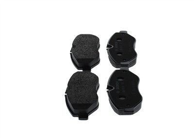 BOSCH 0 986 495 098 Číslo výrobce: BP1552. EAN: 4047025159982.