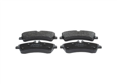 BOSCH 0 986 495 099 Číslo výrobce: BP2208.