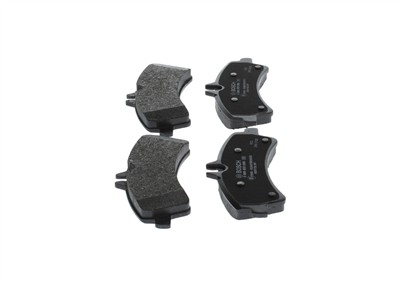 BOSCH 0 986 495 099 Číslo výrobce: BP2208.