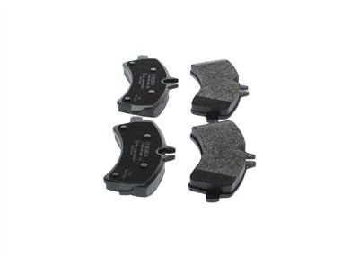 BOSCH 0 986 495 099 Číslo výrobce: BP2208.