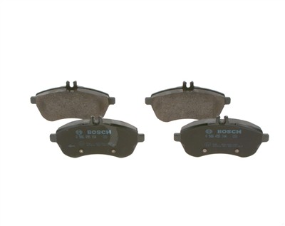 BOSCH 0 986 495 104 Číslo výrobce: BP1565.