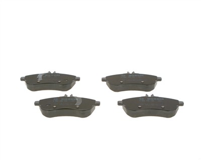 BOSCH 0 986 495 104 Číslo výrobce: BP1565.