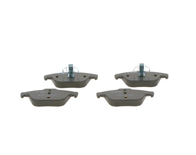 BOSCH 0 986 495 105 Číslo výrobce: BP1567.