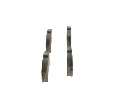 BOSCH 0 986 495 107 Číslo výrobce: BP1551. EAN: 4047025159975.