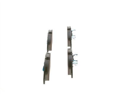 BOSCH 0 986 495 110 Číslo výrobce: BP1566.