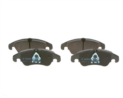 BOSCH 0 986 495 110 Číslo výrobce: BP1566.