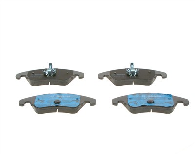 BOSCH 0 986 495 110 Číslo výrobce: BP1566.