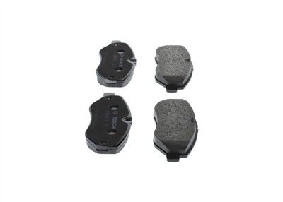 BOSCH 0 986 495 113 Číslo výrobce: BP2207. EAN: 4047025160001.