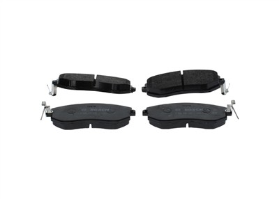 BOSCH 0 986 495 125 Číslo výrobce: BP2182. EAN: 4047025159654.