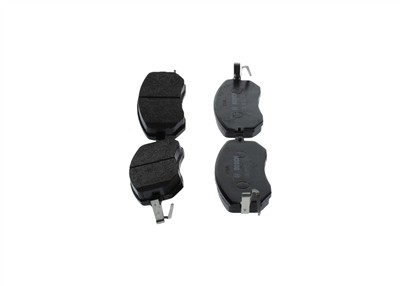 BOSCH 0 986 495 125 Číslo výrobce: BP2182. EAN: 4047025159654.