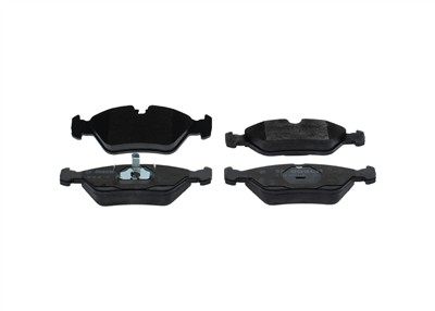 BOSCH 0 986 495 162 Číslo výrobce: BP2135. EAN: 4047025158763.