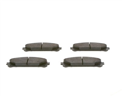 BOSCH 0 986 495 169 Číslo výrobce: BP2221. EAN: 4047025160155.