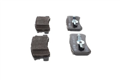 BOSCH 0 986 495 172 Číslo výrobce: BP2165. EAN: 4047025159425.