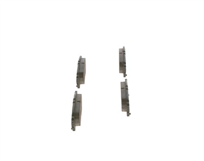 BOSCH 0 986 495 174 Číslo výrobce: BP1573. EAN: 4047025160209.