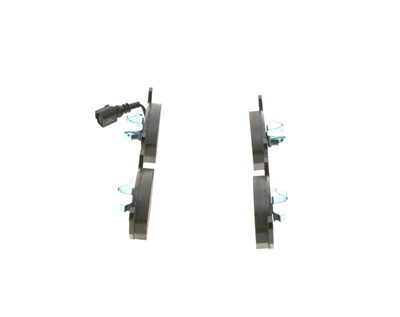 BOSCH 0 986 495 213 Číslo výrobce: BP1511. EAN: 4047025337281.