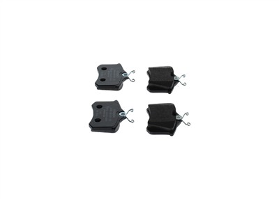 BOSCH 0 986 495 231 Číslo výrobce: BP2187.