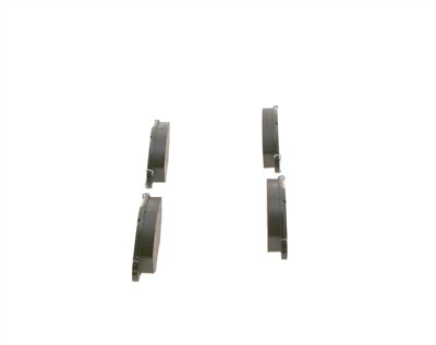 BOSCH 0 986 495 235 Číslo výrobce: BP1533. EAN: 4047025337502.