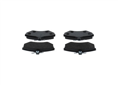 BOSCH 0 986 495 246 Číslo výrobce: BP2199.