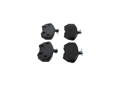 BOSCH 0 986 495 246 Číslo výrobce: BP2199.