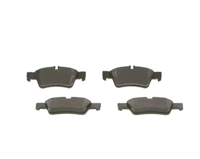 BOSCH 0 986 495 248 Číslo výrobce: BP1547.