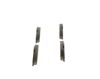 BOSCH 0 986 495 266 Číslo výrobce: BP2223.