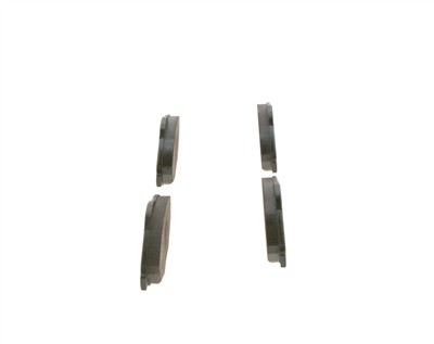 BOSCH 0 986 495 266 Číslo výrobce: BP2223.