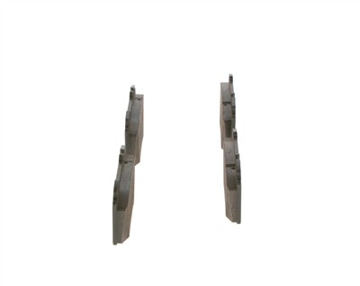 BOSCH 0 986 495 278 Číslo výrobce: BP2205. EAN: 4047025338202.