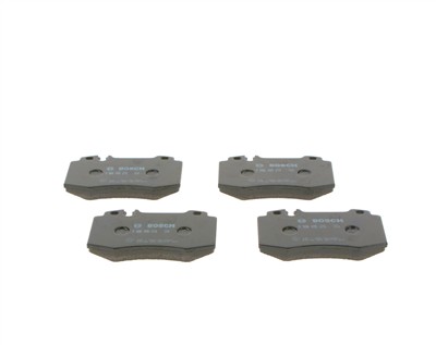 BOSCH 0 986 495 278 Číslo výrobce: BP2205. EAN: 4047025338202.