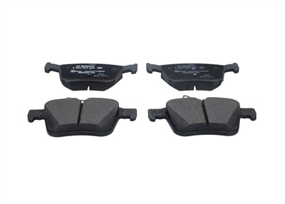 BOSCH 0 986 495 346 Číslo výrobce: BP1638. EAN: 4047025338035.